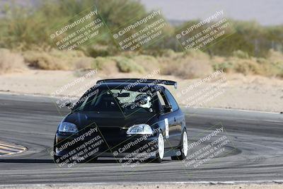 media/Oct-24-2025-Doghouse Garage (Fri) [[783d2ff07a]]/2-Inter-High/Session 2 (Turn 10)/